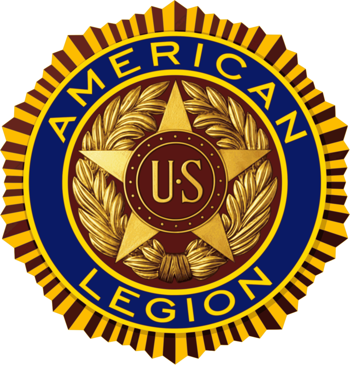 American Legion Post 136